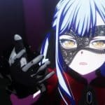 Ave mujica: annunciato film anime e live con mygo