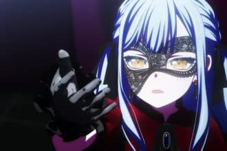 Ave mujica: annunciato film anime e live con mygo
