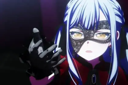 Ave mujica: annunciato film anime e live con mygo