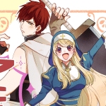I was exiled as a villainess: la commedia culinaria fantasy diventa un anime