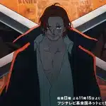 One piece, la nuova opening è gia criticata per via degli eccessivi spoiler