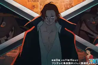 One piece, la nuova opening è gia criticata per via degli eccessivi spoiler