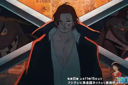 One piece, la nuova opening è gia criticata per via degli eccessivi spoiler