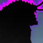One piece in love, loki fa il suo debutto animato One piece in love, loki fa il suo debutto animato