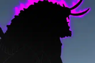 One piece in love, loki fa il suo debutto animato