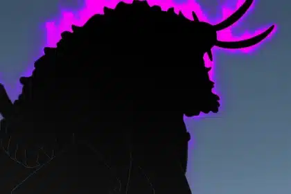 One piece in love, loki fa il suo debutto animato