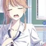 Chitose is in the ramune bottle: nuovo trailer per l’anime in uscita a ottobre