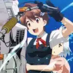 Touring after the apocalypse: il trailer principale svela le nuove sigle