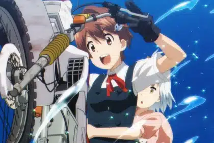 Touring after the apocalypse: il trailer principale svela le nuove sigle