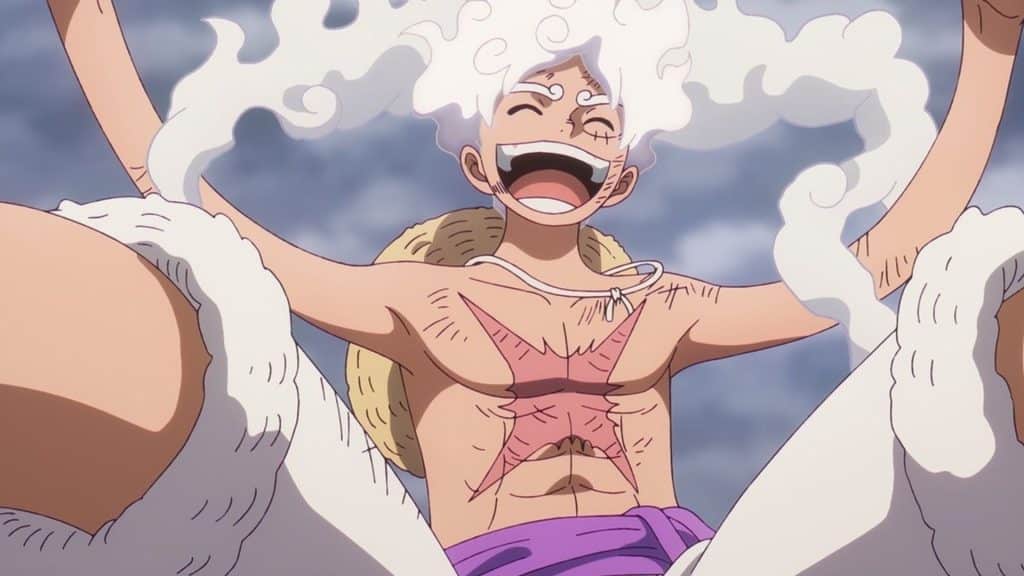 One piece episodio 1141: data di uscita, dove guardarlo e cosa aspettarsi One piece episodio 1141: data di uscita, dove guardarlo e cosa aspettarsi