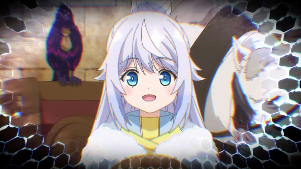 Reborn as a vending machine 2 episodio 8: data di uscita, dove guardarlo e cosa aspettarsi