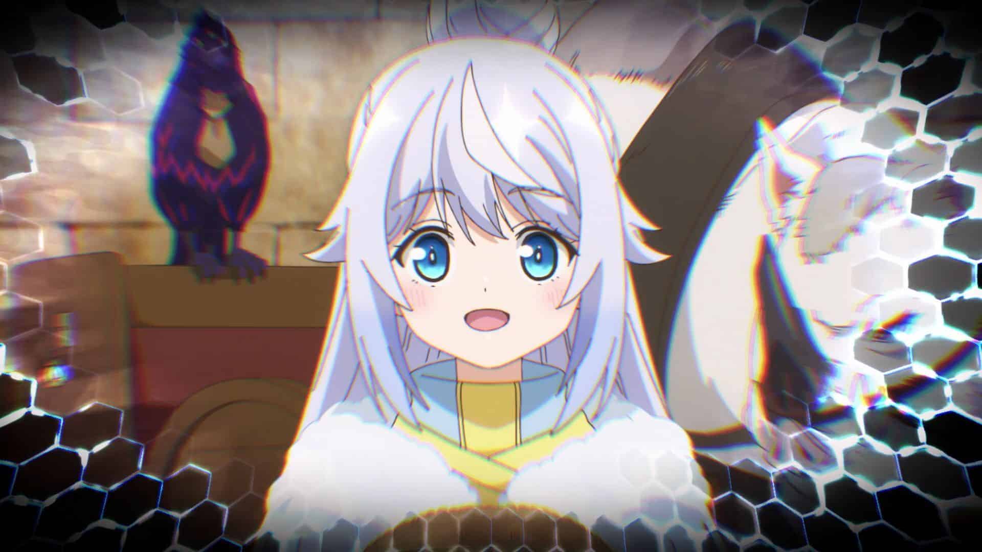 Reborn as a vending machine 2 episodio 8: data di uscita, dove guardarlo e cosa aspettarsi
