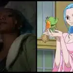 Il live-action di one piece cade in una nuova controversia: il look ufficiale di vivi divide i fan Il live-action di one piece cade in una nuova controversia: il look ufficiale di vivi divide i fan