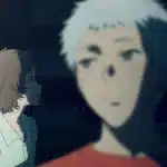 The summer hikaru died episodio 7: data e ora di uscita, dove guardarlo e altro