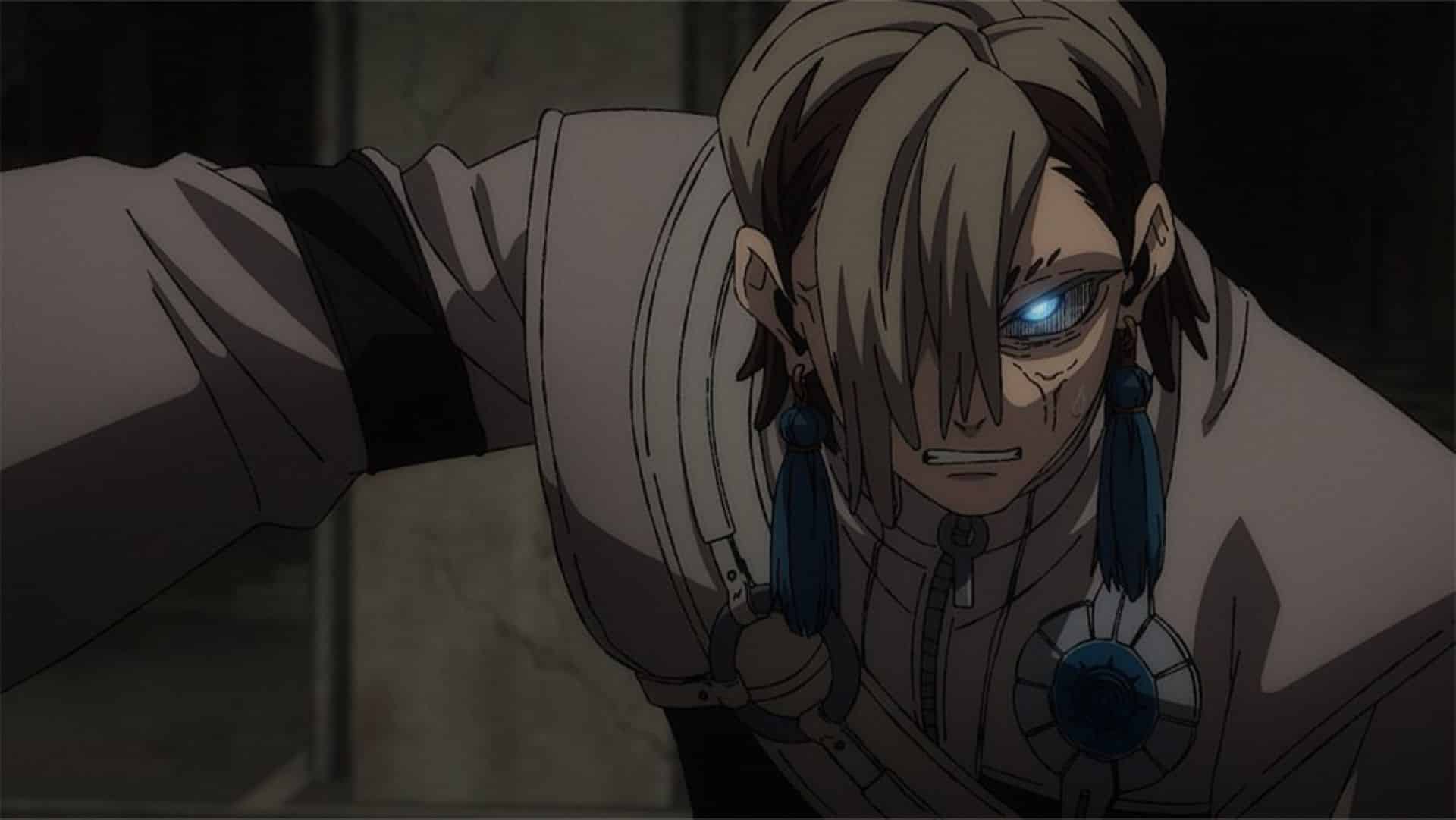 Gachiakuta anime, guida per continuare il manga dopo la prima stagione