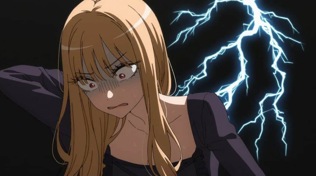 My dress-up darling 2 episodio 8: data di uscita, dove guardarlo e cosa aspettarsi
