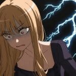 My dress-up darling 2 episodio 8: data di uscita, dove guardarlo e cosa aspettarsi