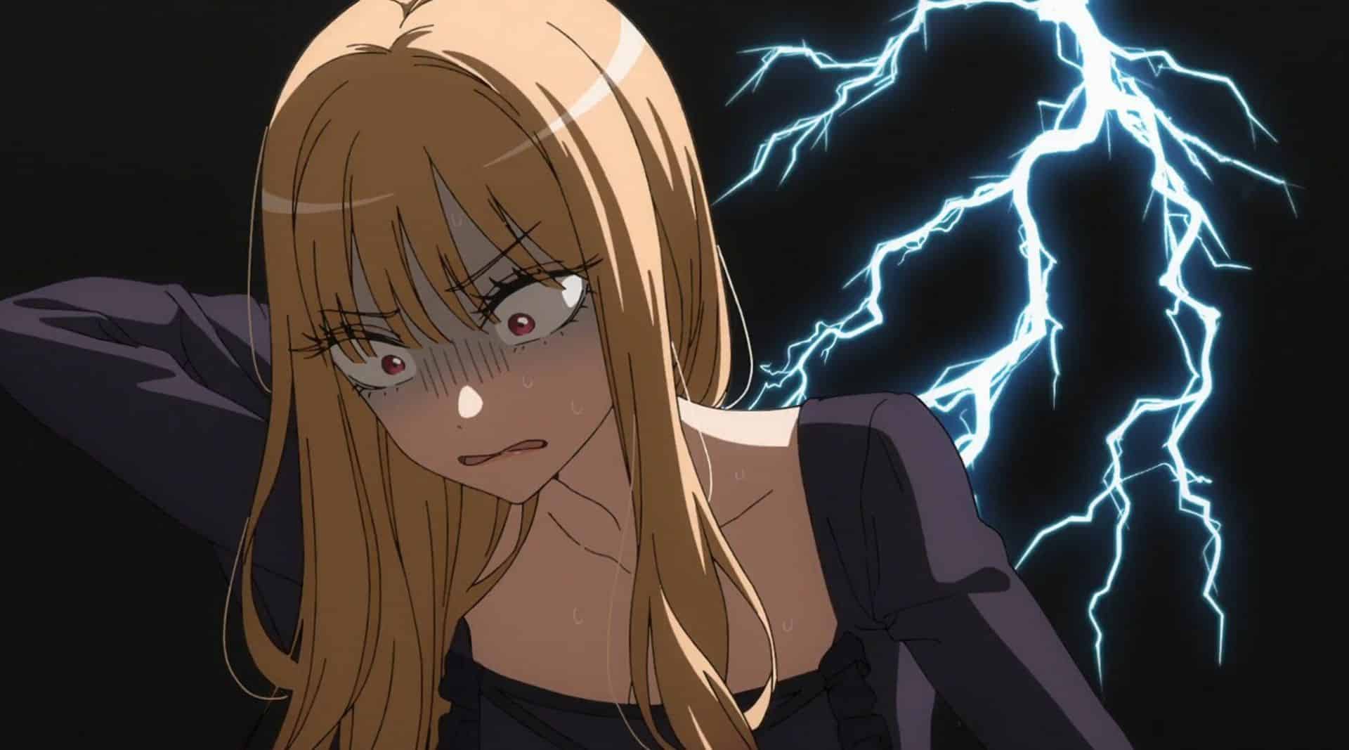 My dress-up darling 2 episodio 8: data di uscita, dove guardarlo e cosa aspettarsi
