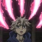 Gachiakuta, guarda l'anteprima dell'episodio 6 Gachiakuta, guarda l'anteprima dell'episodio 6
