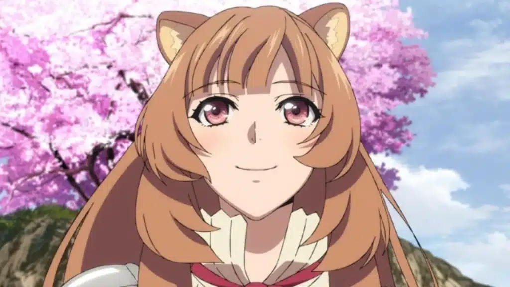 The rising of the shield hero 4 episodio 7: data e orario di uscita, dove guardarlo e altro
