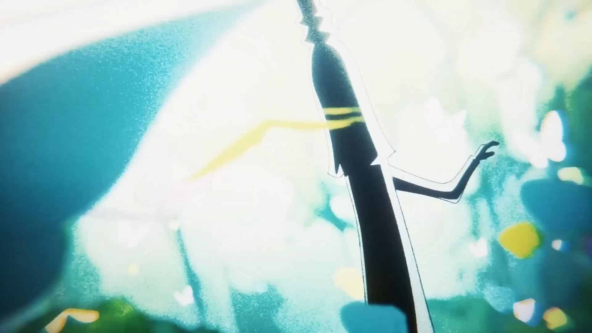 One piece: e se god valley fosse stata una trappola per eliminare le ciurme più pericolose?