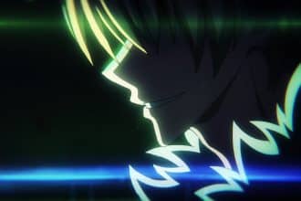 Tougen anki episodio 5: data d’uscita, dove vederlo e cosa aspettarsi