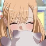 My dress-up darling 2 episodio 7: data di uscita, dove guardarlo e altro