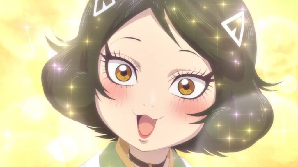 Dekin no mogura episodio 7: data e orario di uscita, dove guardarlo e altro
