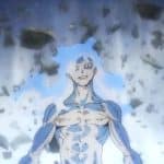 My hero academia: il trailer della stagione finale viene rimosso!