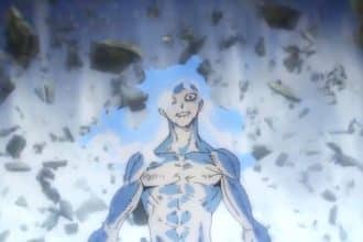 My hero academia: il trailer della stagione finale viene rimosso!