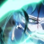 My hero academia final season: tutti gli easter egg nascosti nel nuovo trailer