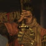 Sekiro: shadows die twice, l’anime potrebbe arrivare prima del previsto!