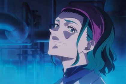 Black clover, gli ultimi spoiler hanno appena confermato lo status canonico del film