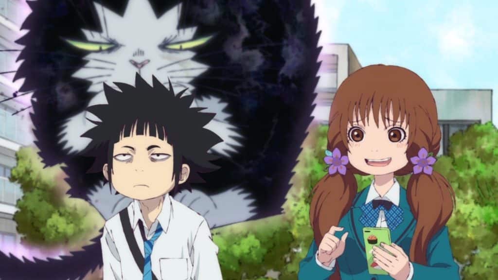 Dekin no mogura episodio 7: data e orario di uscita, dove guardarlo e altro