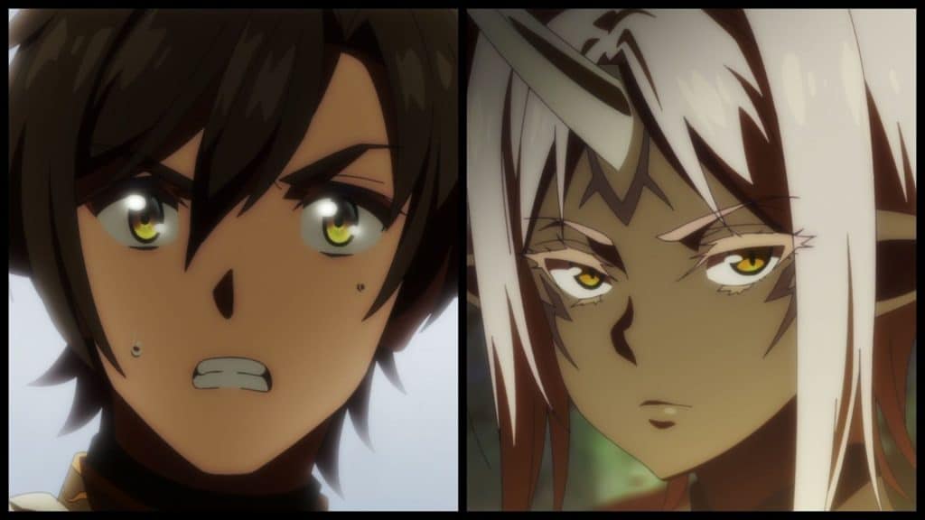 New saga episodio 8: data e orario d'uscita, dove vederlo e anticipazioni New saga episodio 8: data e orario d'uscita, dove vederlo e anticipazioni