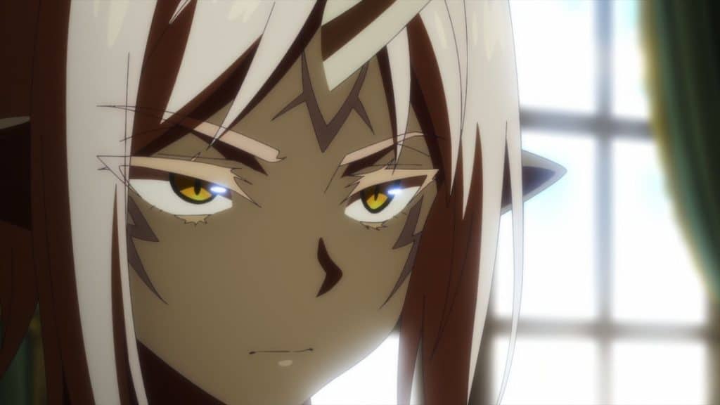New saga episodio 8: data e orario d'uscita, dove vederlo e anticipazioni New saga episodio 8: data e orario d'uscita, dove vederlo e anticipazioni