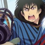Dekin no mogura episodio 7: data e orario di uscita, dove guardarlo e altro Dekin no mogura episodio 7: data e orario di uscita, dove guardarlo e altro