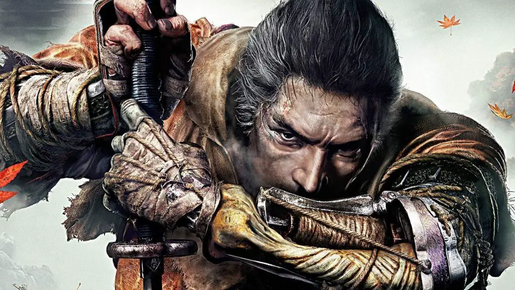 Sekiro: shadows die twice, l’anime potrebbe arrivare prima del previsto!