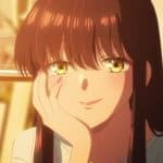 Dealing with mikadono sisters is a breeze: ecco quando esce l'episodio 7 e dove guardarlo