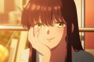 Dealing with mikadono sisters is a breeze
