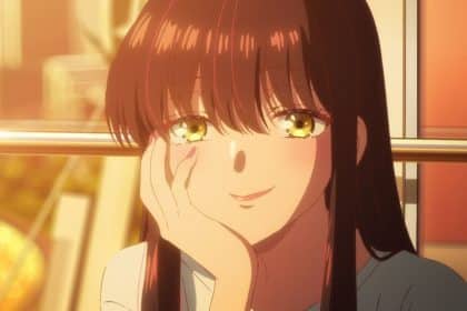 Dealing with mikadono sisters is a breeze