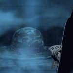 One piece ha nascosto il “davy jones’ locker” sotto mary geoise?