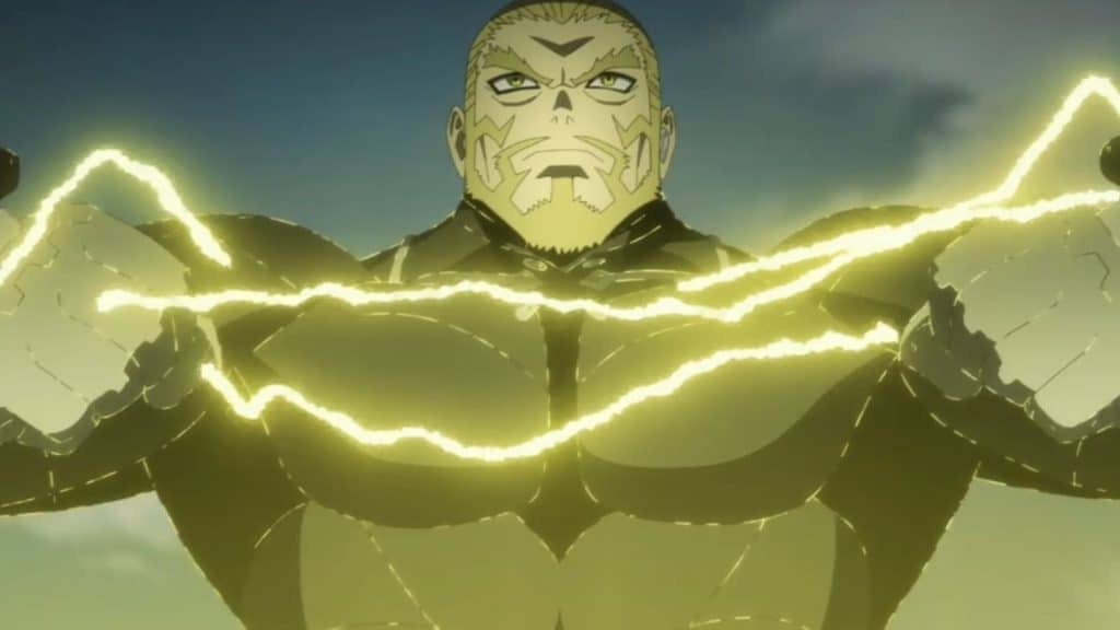Kaiju no. 8 2 episodio 5: data di uscita, dove guardarlo e altro