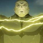 Kaiju no. 8 2 episodio 5: data di uscita, dove guardarlo e altro