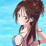 Rent-a-girlfriend 4 episodio 8: data di uscita, dove guardarlo e cosa aspettarsi Rent-a-girlfriend 4 episodio 8: data di uscita, dove guardarlo e cosa aspettarsi