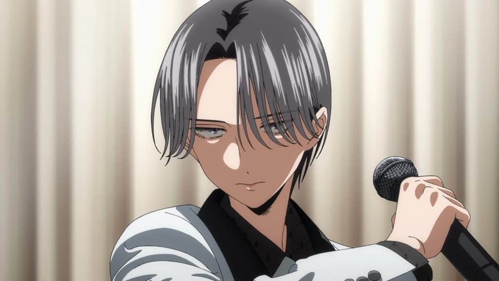 My dress-up darling 2 episodio 7: data di uscita, dove guardarlo e altro