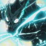 Kaiju no. 8 stagione 2: il calendario completo degli episodi e dove vederli in streaming