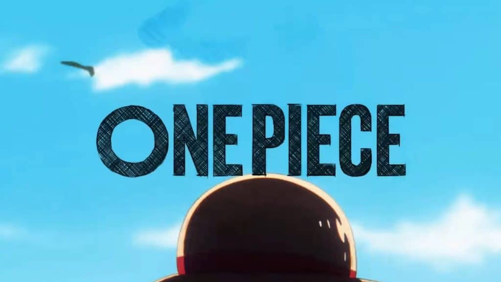 One piece, la nuova opening potrebbe aver rivelato il più grande mistero della serie? One piece, la nuova opening potrebbe aver rivelato il più grande mistero della serie?