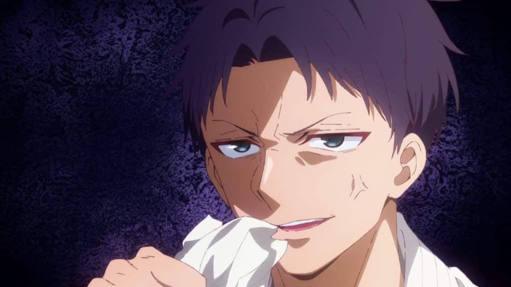 Dealing with mikadono sisters is a breeze episodio 8: data e orario d'uscita e dove vederlo