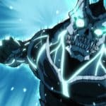 Kaiju no. 8 s2 episodio 4: data, orario, dove vederlo e cosa aspettarsi